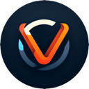 Vici Dev